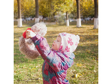 5a720a6387f01 5a70607341af6mg1519.jpg