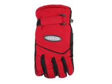 �������� ����: 320 RUB  ������� / ���: 961744921 ��������: ��������. ������ ������������� - ������ ������ 18-20 ��.