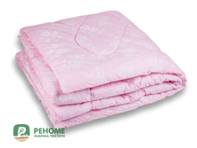 ������ ������ (300) �� ��������� (80��20) ����� ��������.jpg