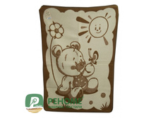 ������ ����� �� ������� ���� ��������� 100�140 �����.jpg