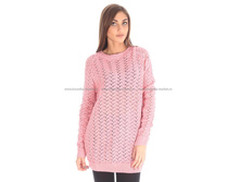 ���\�������: #10048397 ������ 585,00 ���. �������: 52-54, 54-56, 56-58, 58-60 ������: ������ 75 % ��������� 25 % ������ �������������: ������ ���� ������: 171��. �����: �����-�����