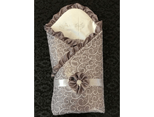 �������� 11-01-2018 065335.png