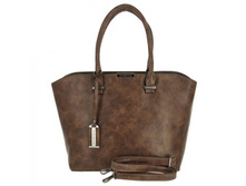 261-12 brown ���� 1895 ��.jpg