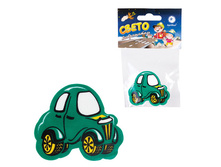 �������!!! ������ �������. ���������� ������� 55�50 ��. 40 ���.