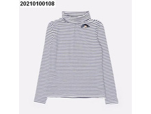 ��8���� ��������� ��95��5 �158��� � �164 380���.jpg