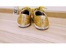 ���� MiuMiu, ������� � �������, �-� 37, 2600 ���, �����  �������� 23 �� �� ������� ��������!