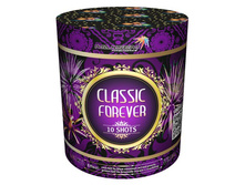 CLASSIC FOREVER 77.jpg