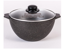 ����� ��� ����� ��������