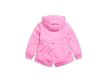 GZIN3050 �������(37) back.jpg