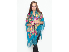 ������, ������ 140�140 �� ����:  484 RUB  ������� / ���: 961652395 ��������: ������, ������ 140�140 ��.