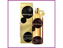 ���� Montale Dark Aoud 100 ml - �������