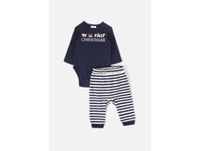 22354250003      -     .jpg