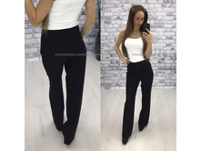 ����� ����: 520 RUB  �������: 44-46, 46-48, 48-50, 50-52, 52-54 ������� / ���: #10336236 ������: 65%cotton 35%polyester ������ �������������: ������