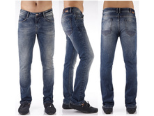 98**28-120**4-05 L-34 ������ ������� 