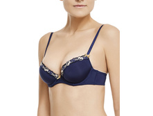 915.00 ����������� PRIMA VISTA 68173