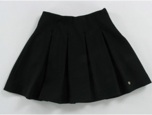 570 �+ ��� %