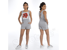 Image091 - �����.png