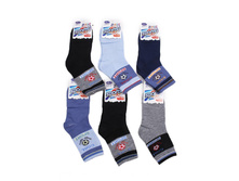 ����� ����: 23 RUB  �������: 26-28, 28-30 ������� / ���: 961554010