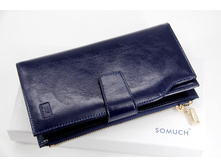 ������� ������� Somuch - 419-1Z.JPG
