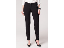 7fed8ac5-8f0e-11e7-b5ee-00259002479e face.jpeg