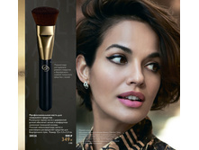 ���������������� ����� ��� ���������� ��������