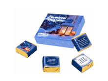 ������ ������.png