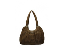 ������ BENLUNA №2 ( ����� )