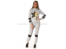 ���\�������: #10313925 ���������� ������ 561,00 ���. ������. �������: 42, 44, 46, 48, 50 ������: 65%cotton 35%polyester ������ �������������: ������ ���� ������: 171��.