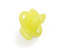 20022 ������������� ����������� � �������