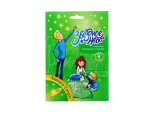 ����� "�������� ����" ������ �������: �� 013 - 119 ���.