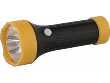 Ultraflash ������ ������ ������ 5002-TH (3xR03) 4��� 0.7W (20lm), ������ +����. �������, BL ���� 61,60 ���.jpg