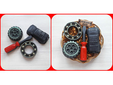 ����� ������������