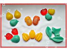 ������ � ������������