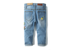 � ����.����