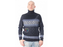 ������� 098.jpg