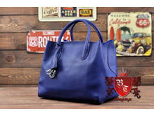 DR-1251-17.������!2000, ���� 3200