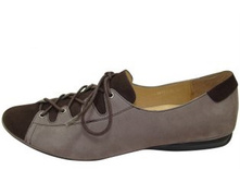 706-06-030 ����� ������� JELENI.jpeg