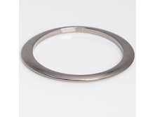 40044160 - 101 ���. (������ ���� 280 ���.).jpg