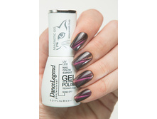 Dance Legend ����-��� LE 99 Calcifer