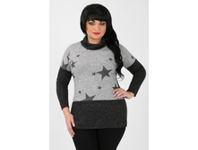 2� ������ ������.jpg