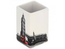 ������ ��� ������ ������, ��������, TU-L, 2902, ����� ��� 104,80.jpg