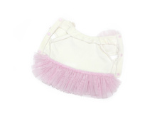 ��������� ������ 'Flo LUX �������� 3.jpg