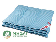 ������ �������� ������ /Classic