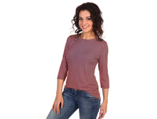 2282 ������� �����