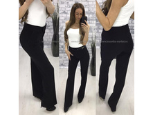 ����� ����: 520 RUB  �������: 44-46, 46-48, 48-50, 50-52, 52-54 ������� / ���: #10336238 ������: 65%cotton 35%polyester ������ �������������: ������