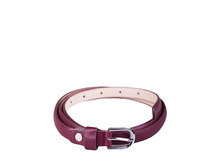 ������ ����:  110 RUB  �������: 111x1,3 �� ������� / ���: 961692514 ��������: �������� � ������������ ������ - ��� �������� ���������� ������. ������� ��������� � ���������� ���������. ������ ������������ ��� ������ ������������� ������. �������� ����� ��