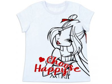 �������� ������������ ��� ������� ���