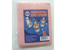 �������� � ����� 30�38��, �������, 3�� ��, ���� �� ��, ����� � ������, AST 14,94.jpg