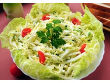 ������� ���������. ����� � ������� � ��������.jpg