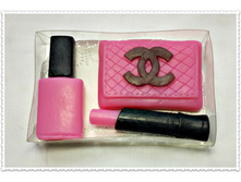 ���+������+����������, 180 ���